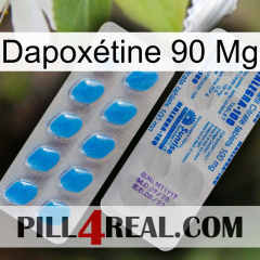 Dapoxétine 90 Mg new15